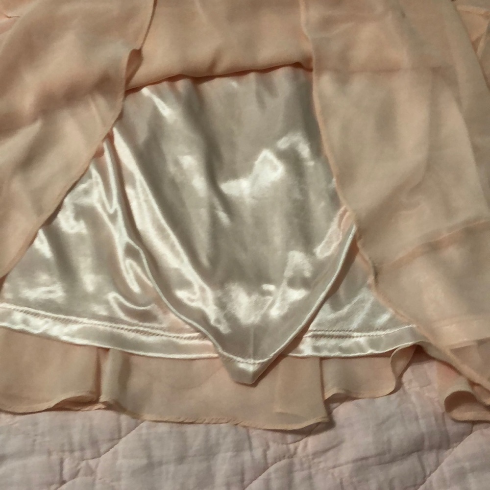 ADORABLE DRESS💕 - Picture 4 of 4